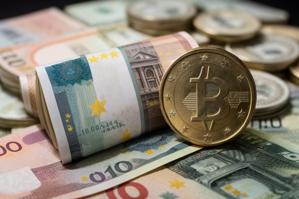 Como Ter Renda Extra: Alcance seus Objetivos Financeiros