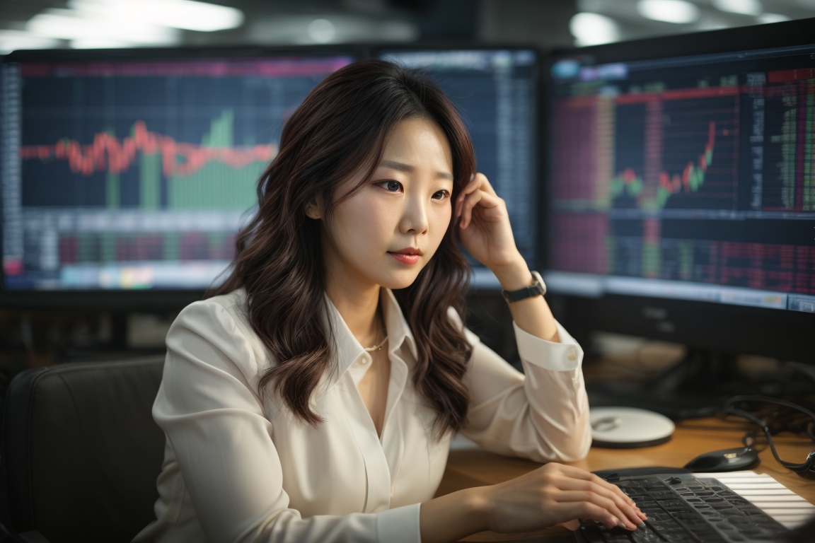 Aprenda a Negociar Forex Rapidamente: Guia Completo 20 Aprenda a Negociar Forex Rapidamente: Guia Completo