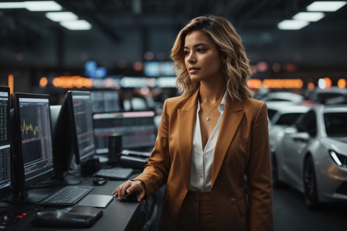 Veja 20 Maneiras de Gerar Renda Extra em 2025