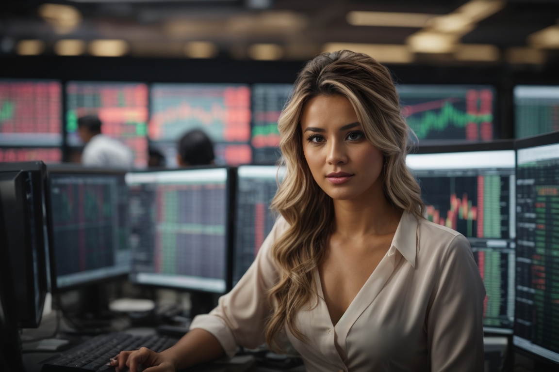 Letras de Crédito Imobiliário e do Agronegócio (LCI e LCA)