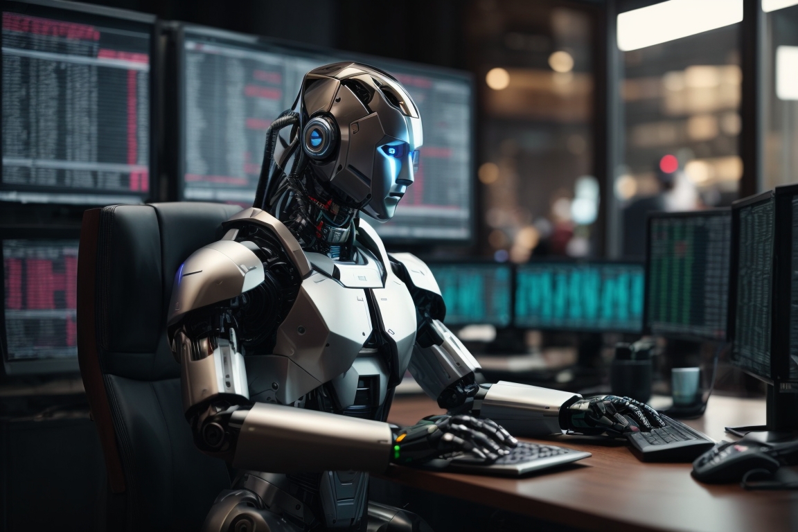 Maximizando Lucros com Dark Scalping EA Download Gratís 9 Maximizando Lucros com Dark Scalping EA Download Gratís