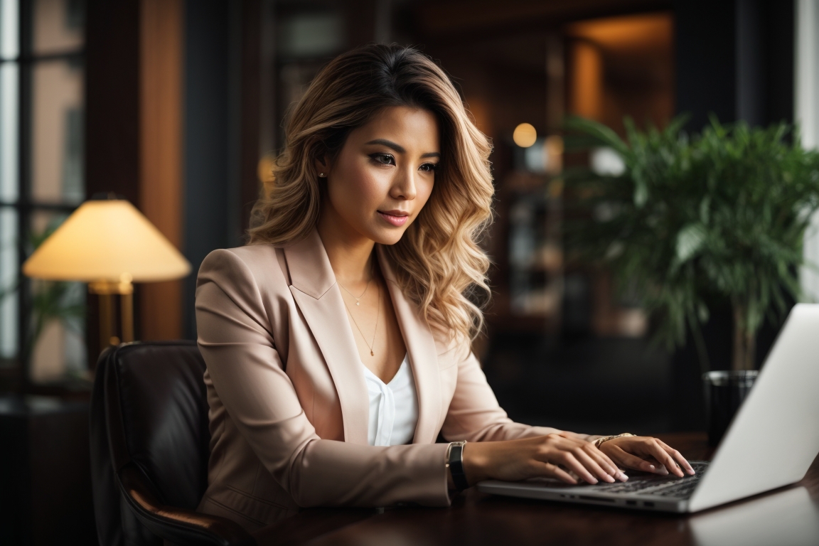 Rendimento de R$ 400 Mil no Tesouro Selic e na Poupança