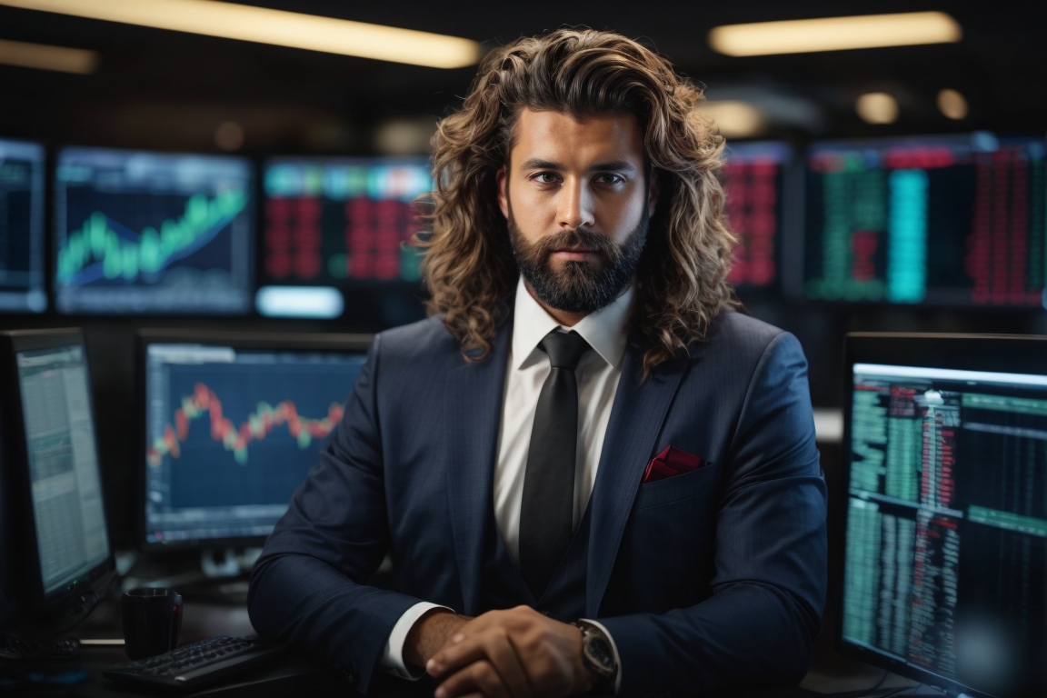 Tesouro Selic: Qual é o Retorno Real de R$ 1 Milhão?