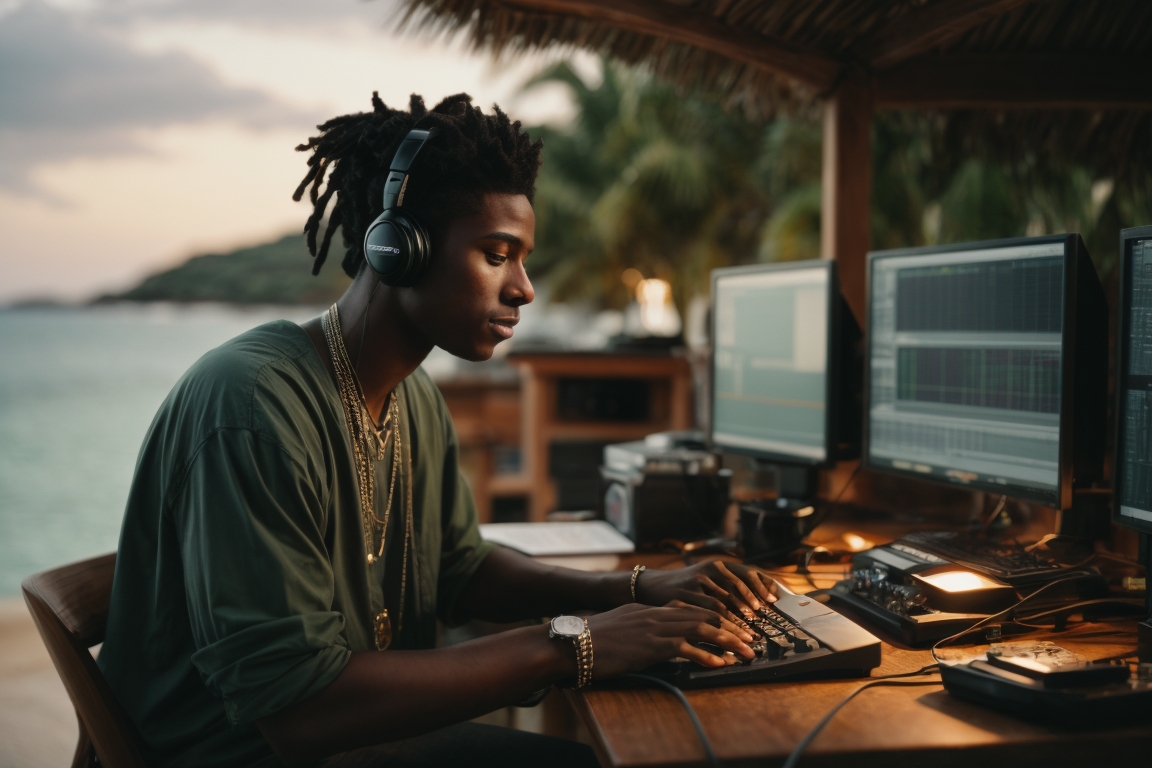 As Melhores Estratégias de Negociação Forex 13 As Melhores Estratégias de Negociação Forex