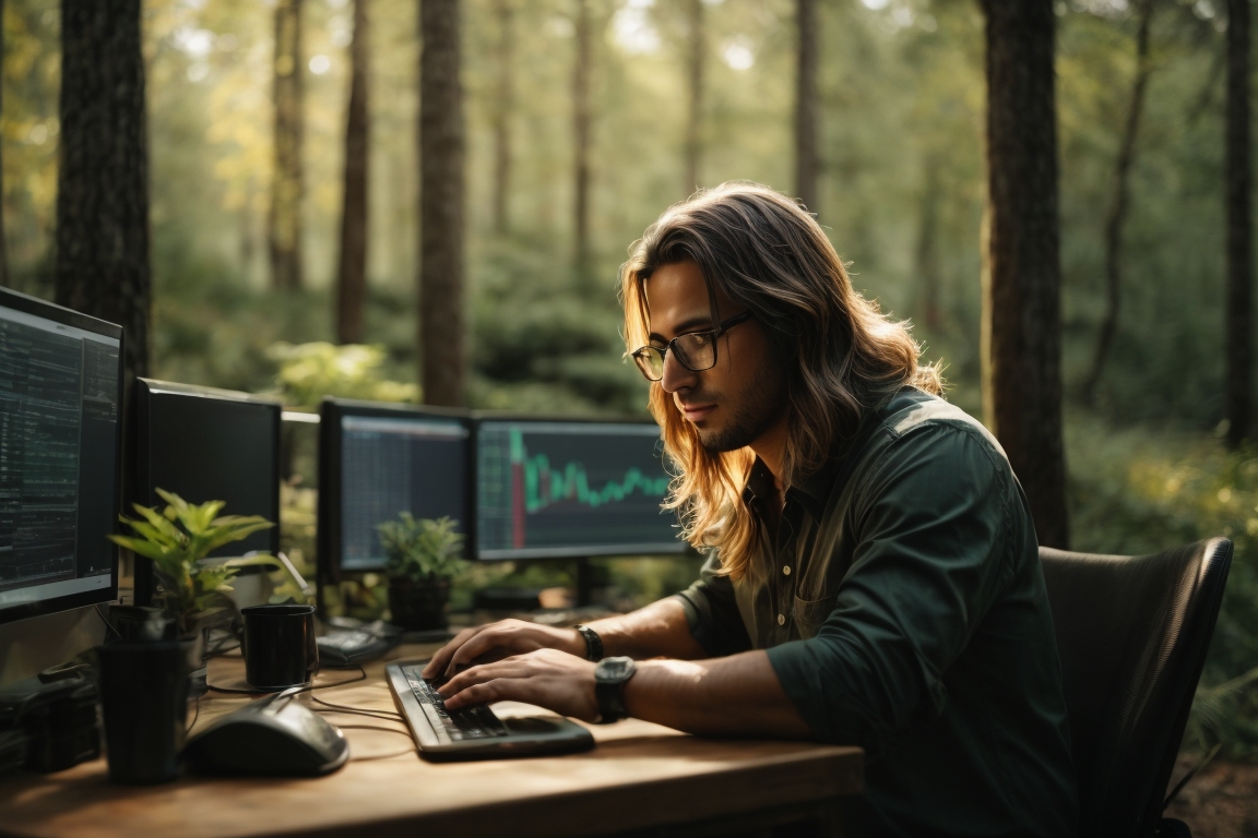 Oportunidades de Investimento Além do CDI