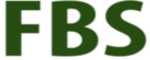 Bônus Forex sem Depósito: Lucrar sem Riscos