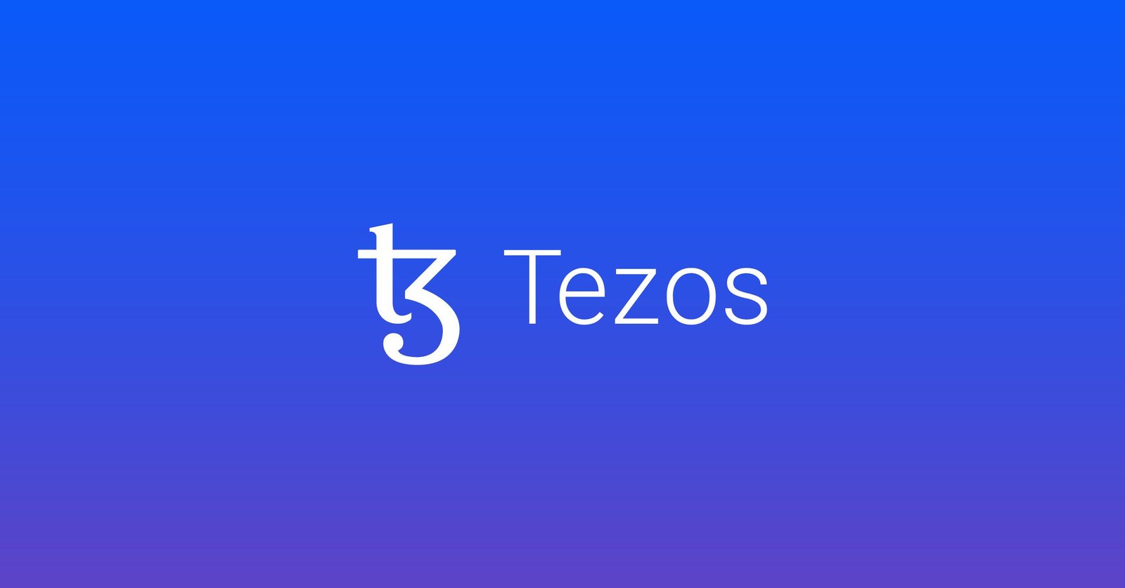 Tezos (XTZ): A Rede Blockchain Autocorrigível e Segura 19 Tezos (XTZ): A Rede Blockchain Autocorrigível e Segura