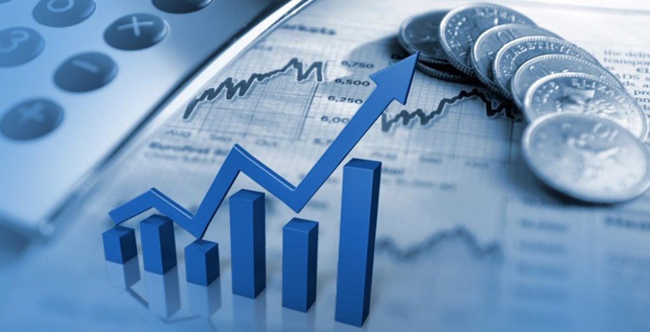 A Mentalidade Rica vs. a Mentalidade Pobre: Qual é a Sua?