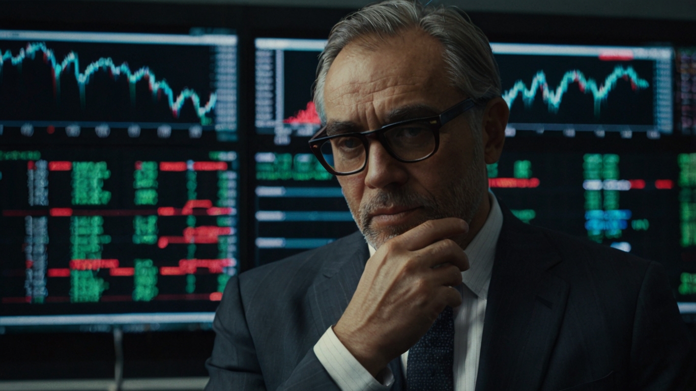 TradingView vs MetaTrader 5: Qual a Melhor Plataforma 38 TradingView vs MetaTrader 5: Qual a Melhor Plataforma