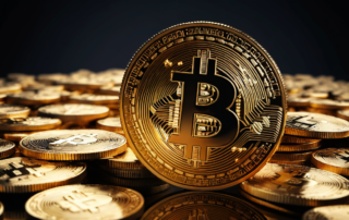 Analisar Criptomoedas: Estratégias Atuais e Tendências 7 Analisar Criptomoedas: Estratégias Atuais e Tendências