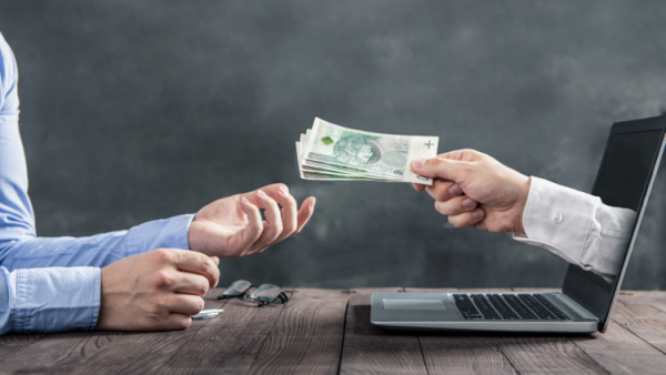 Apostar Contra os Mercados: Pode Beneficiar Com as Quedas nos Mercados?