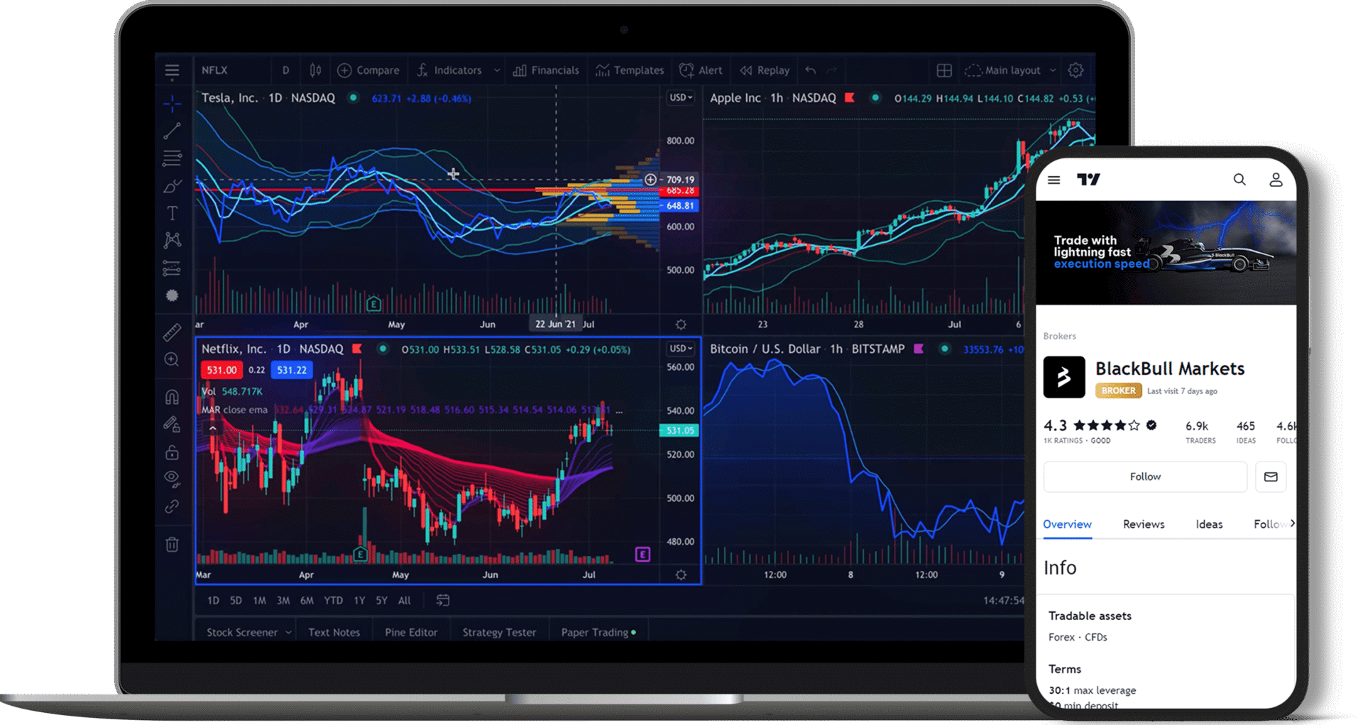 Forex para Iniciantes: Como Começar sem Cair em Golpes