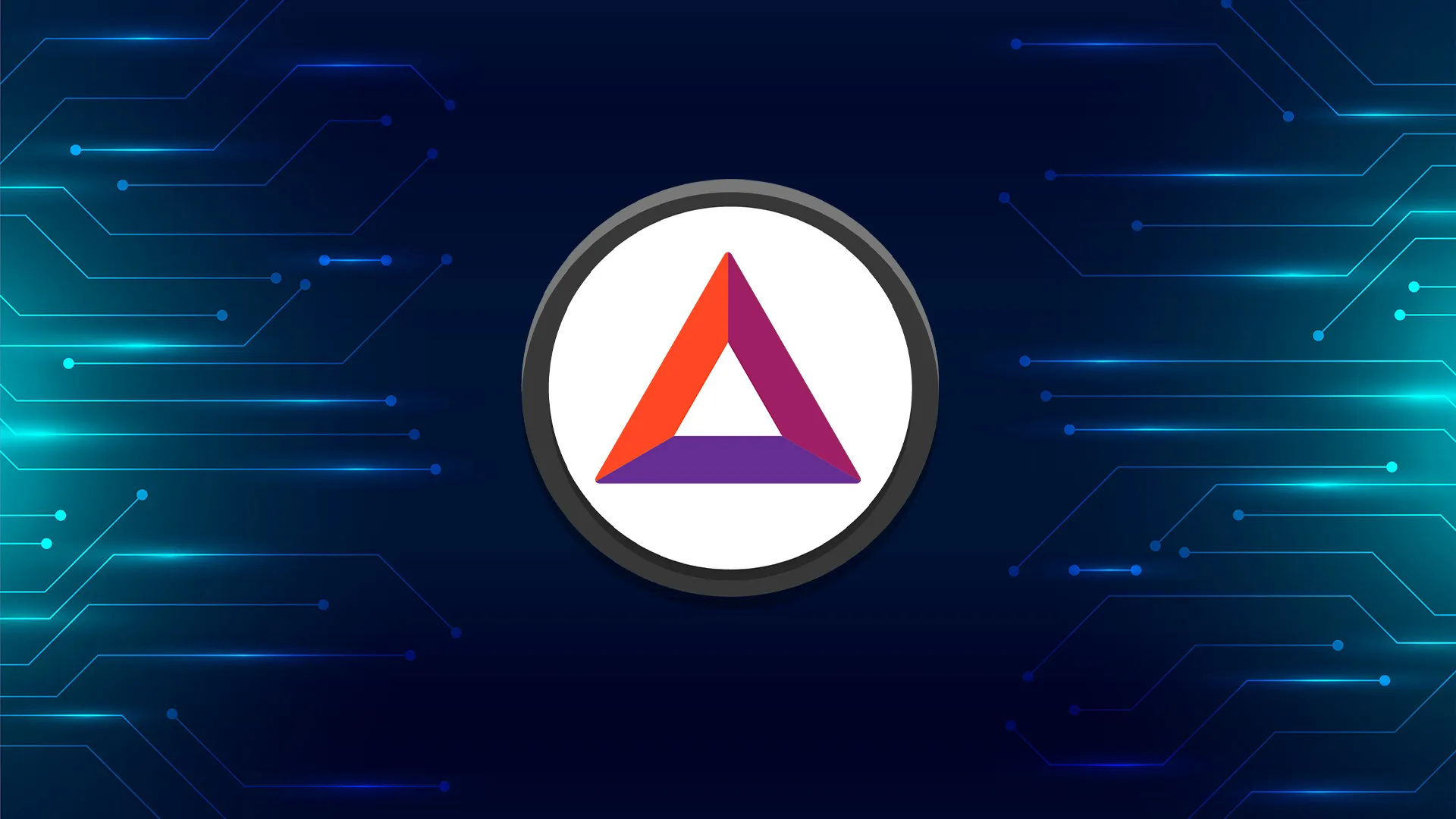 O que é Basic Attention Token? 18 O que é Basic Attention Token?