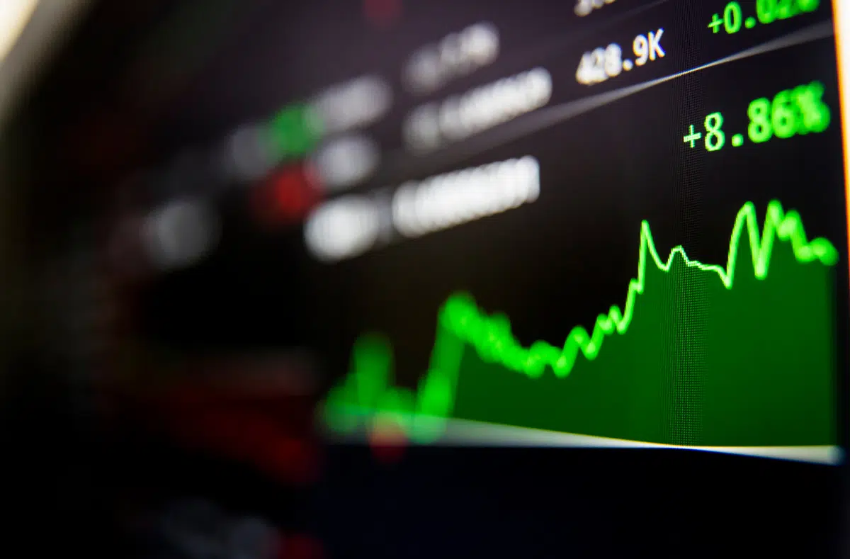 Pips no Forex: O Elemento Fundamental nos Lucros 2 Pips no Forex: O Elemento Fundamental nos Lucros