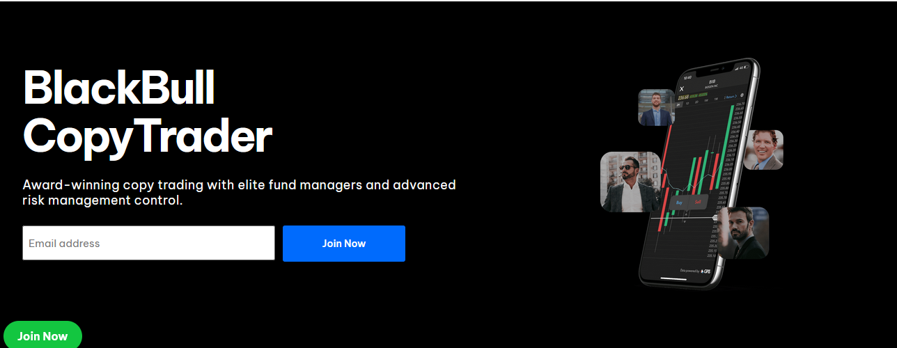 BlackBull Markets: Uma Corretora MetaTrader Simples 7 BlackBull Markets: Uma Corretora MetaTrader Simples