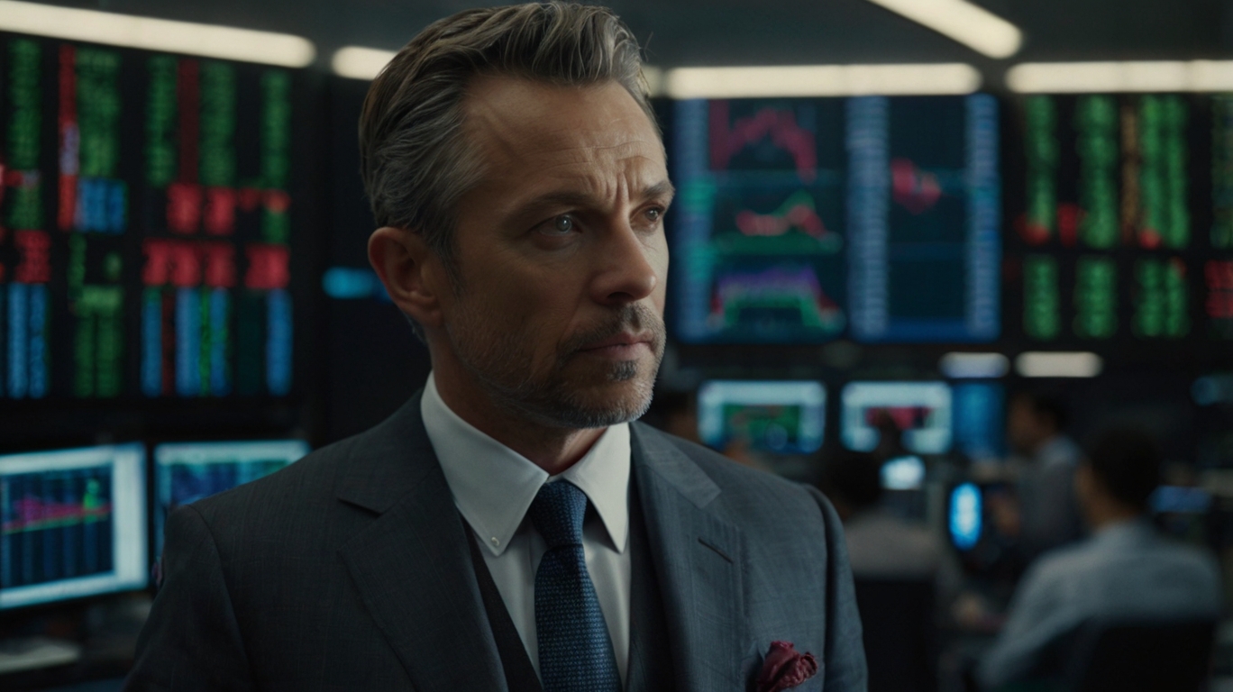 As Melhores Plataformas de Negociação de CFD na América Latina