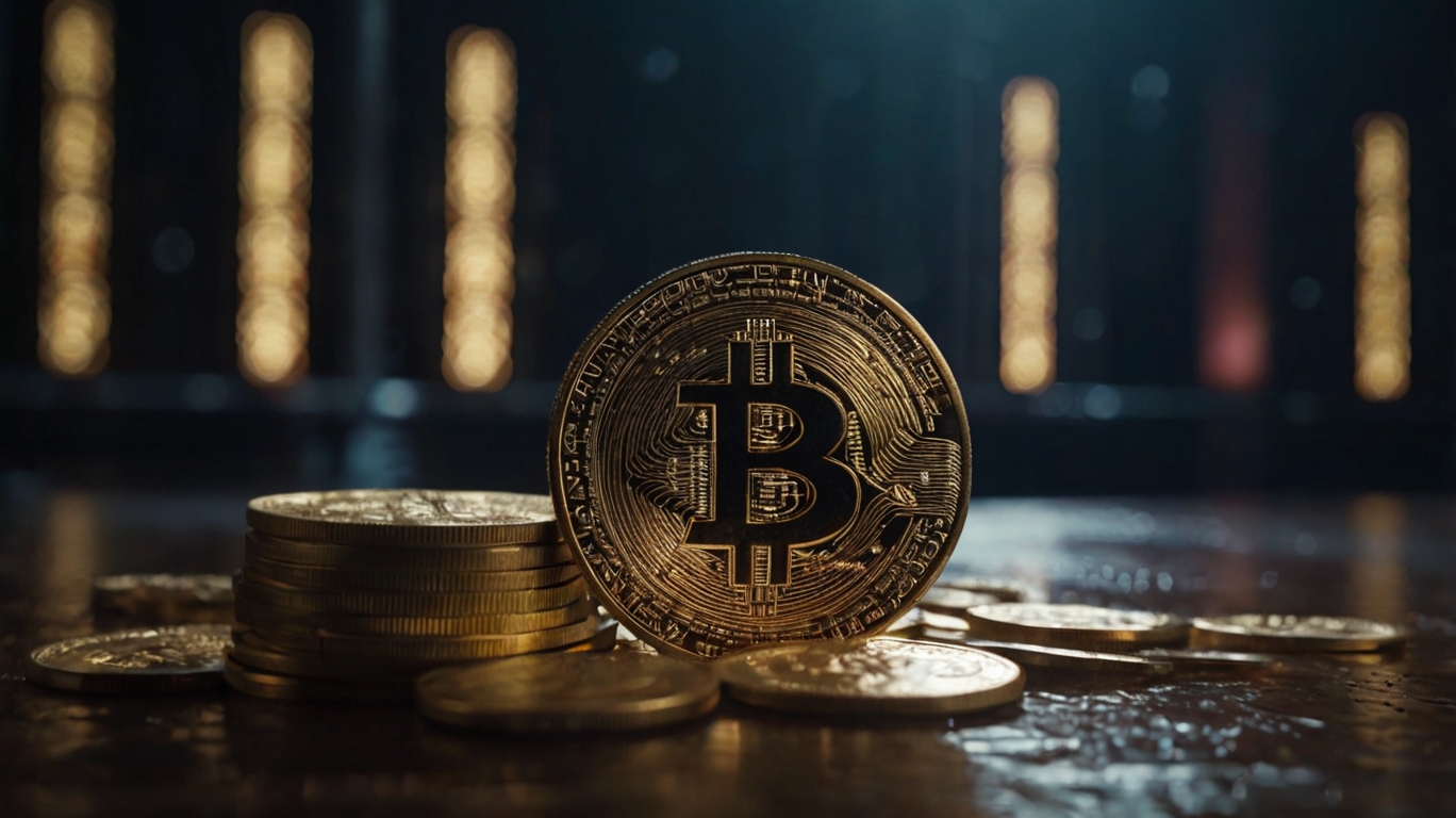 Reequilibrando Seu Portfólio de Criptomoedas a Longo Prazo 13 Reequilibrando Seu Portfólio de Criptomoedas a Longo Prazo