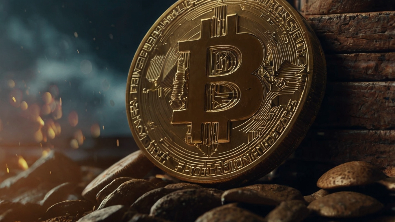 Significado de ICO em Criptografia - O que é um ICO? 15 Significado de ICO em Criptografia - O que é um ICO?