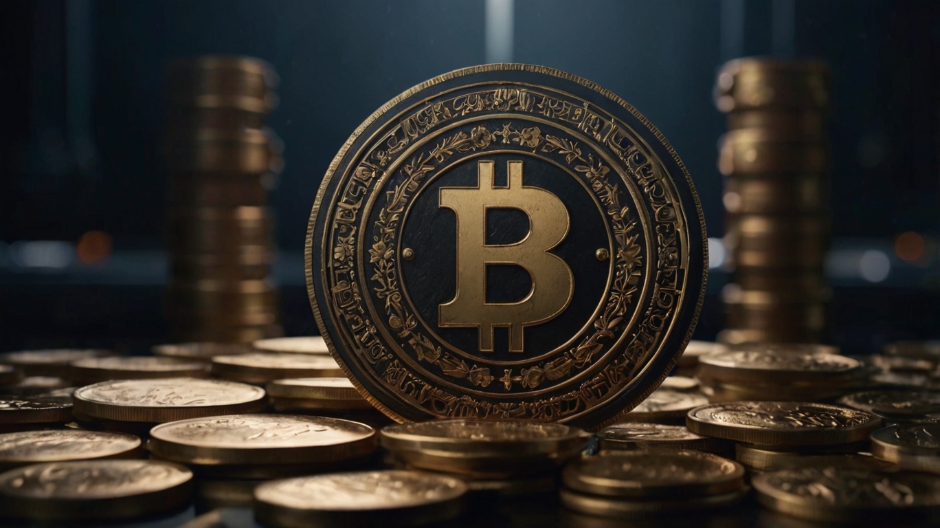 Significado de ICO em Criptografia - O que é um ICO? 2 Significado de ICO em Criptografia - O que é um ICO?