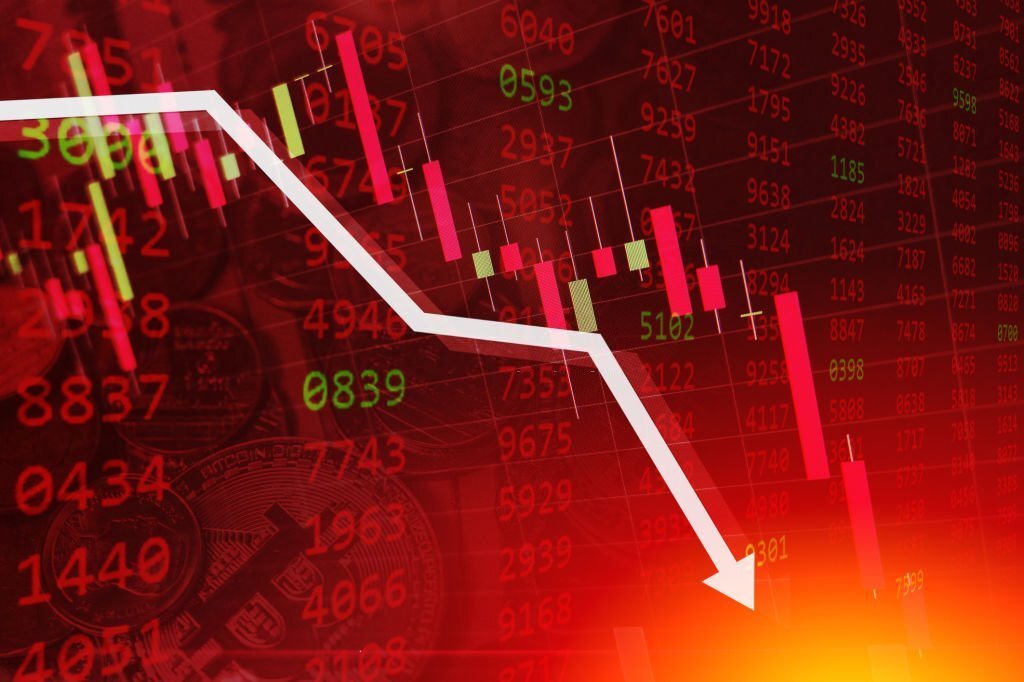 Criptomoedas que Pagam Dividendos: Renda Passiva