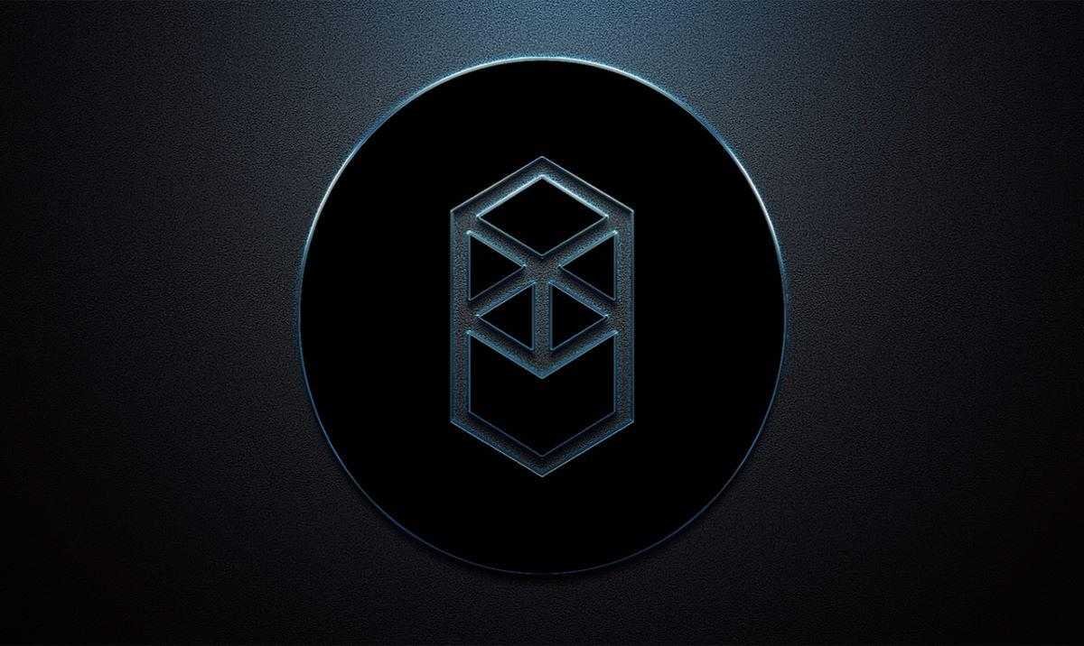 Fantom é um Bom investimento? Prós e Contras Explicados