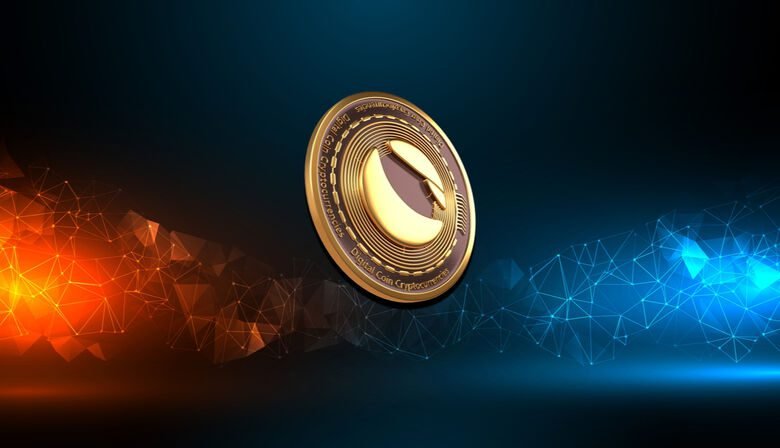 O que é Fornecimento Circulante e Fornecimento Máximo?