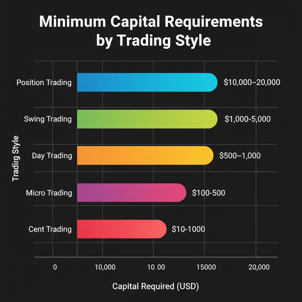 Gerenciamento de Risco O Alicerce Ignorado