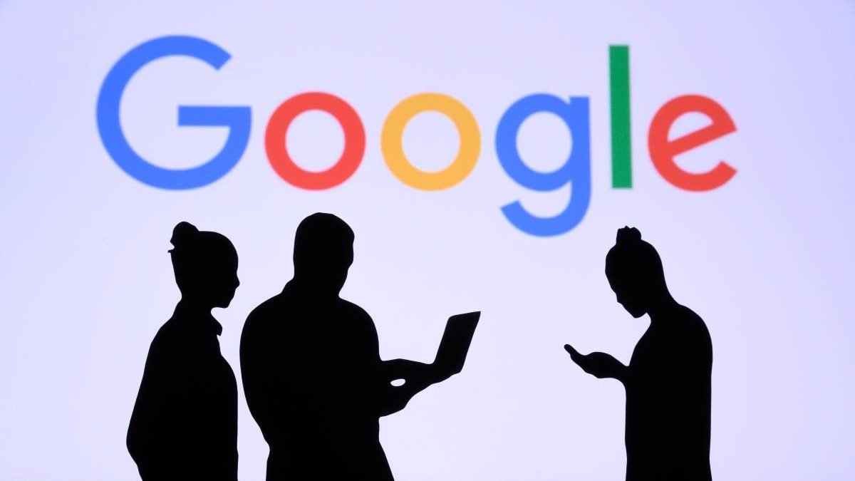 A Diferença Entre as Ações GOOG e GOOGL: Qual Deveria Escolher para Investir