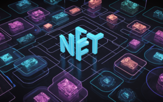 Guia Completo para Criar Seu Primeiro NFT 14 Guia Completo para Criar Seu Primeiro NFT