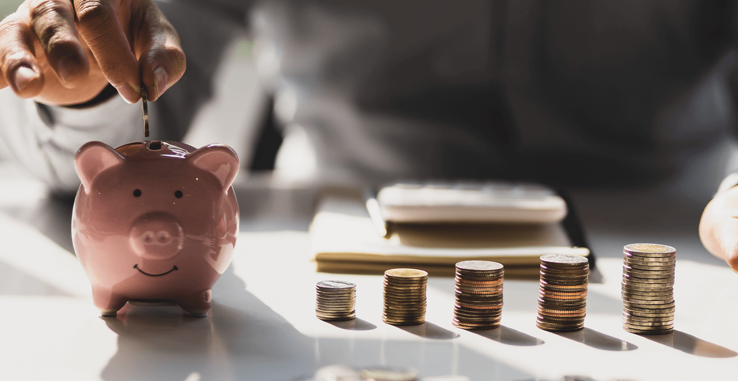 Como Declarar Impostos sobre Opções Binárias no Brasil 20 Como Declarar Impostos sobre Opções Binárias no Brasil