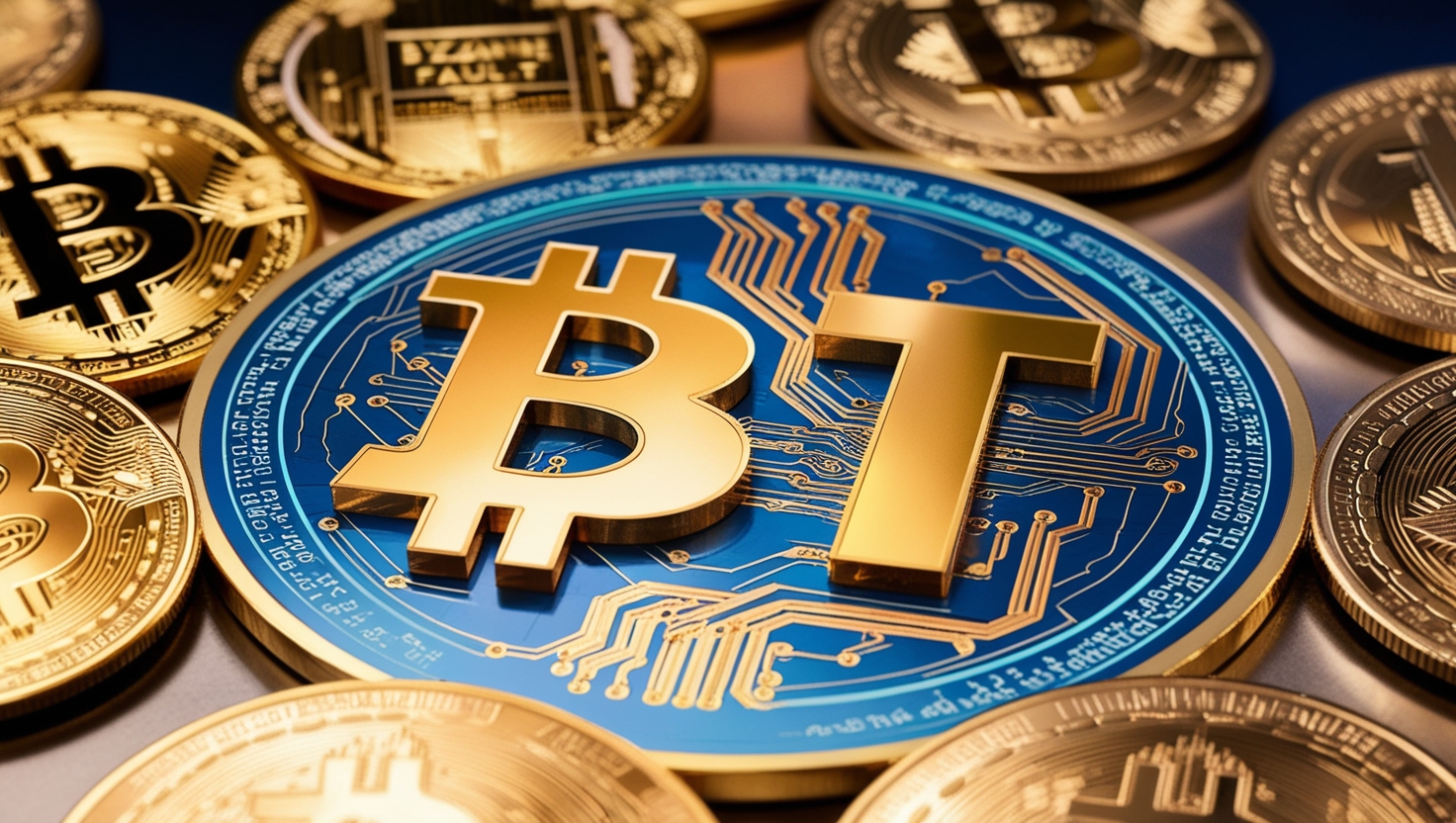 O que é BFT? Entendendo a Tolerância a Falhas Bizantinas 11 O que é BFT? Entendendo a Tolerância a Falhas Bizantinas