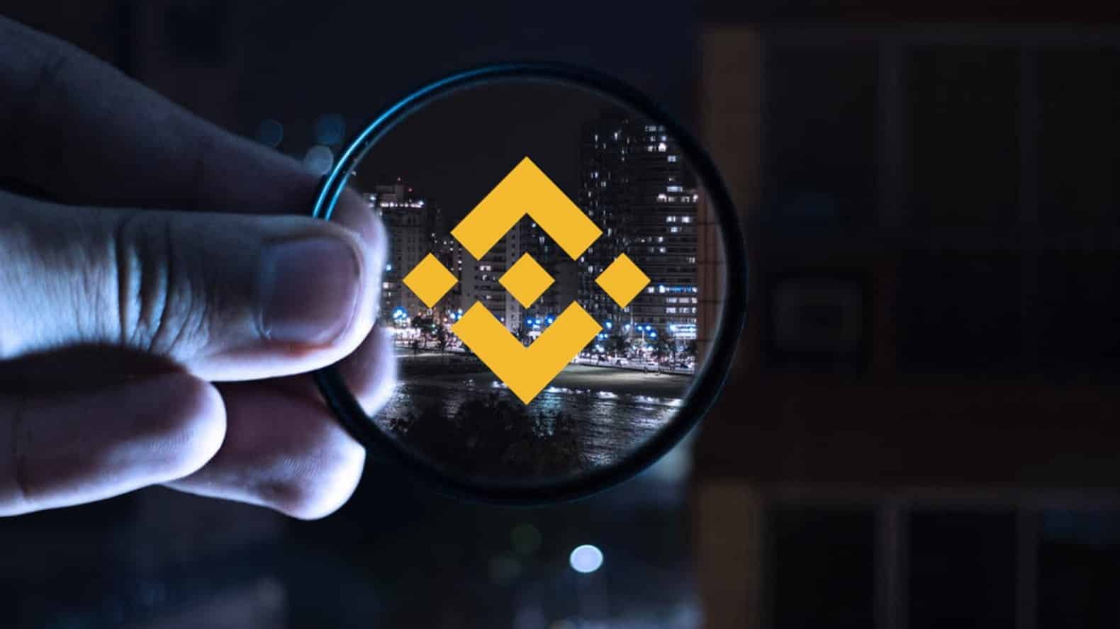 O que é BNB? Tecnologia e o Uso do Token da Binance 17 O que é BNB? Tecnologia e o Uso do Token da Binance