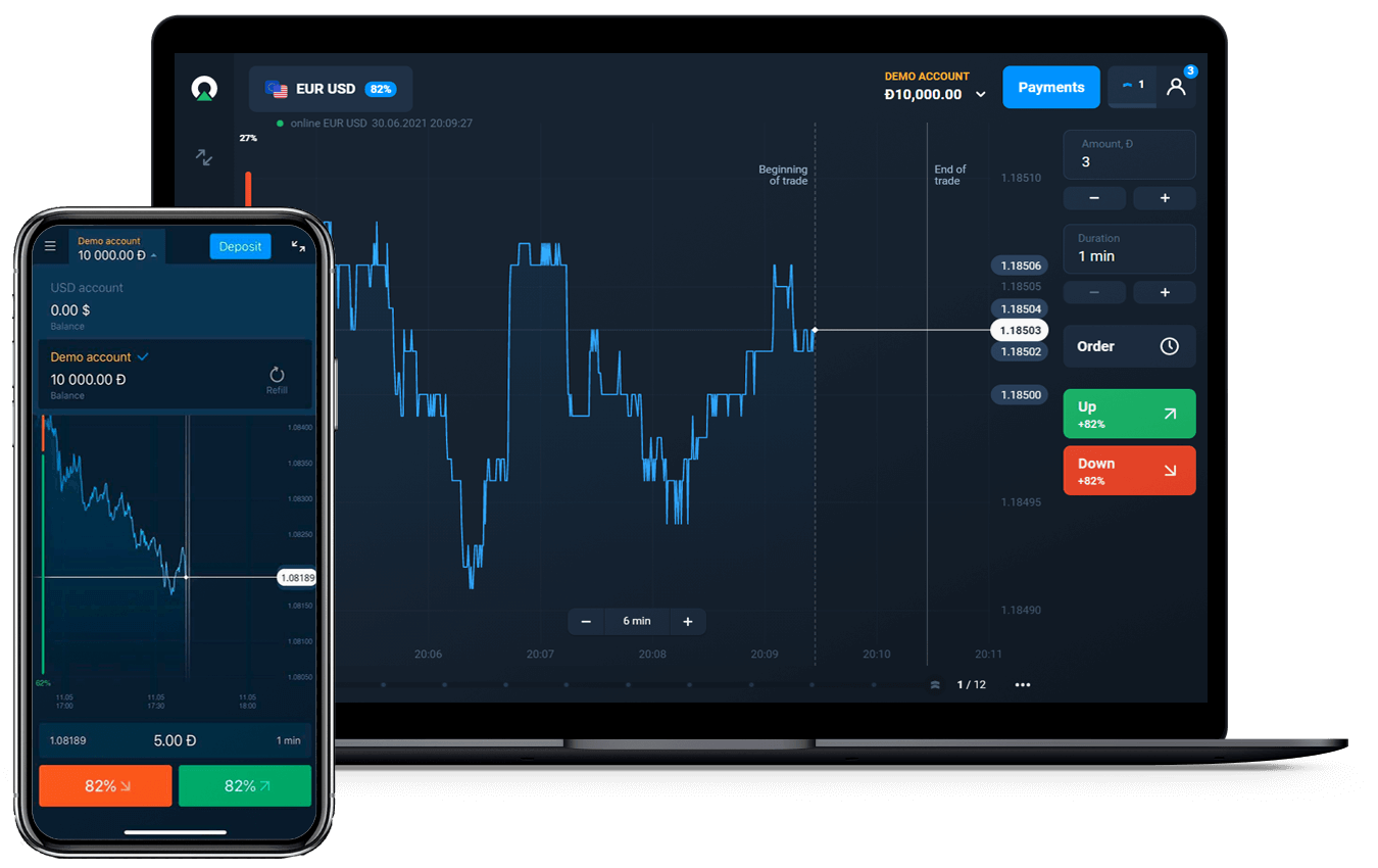 Quotex vs Olymp Trade: Qual Corretora é Melhor para Iniciantes? 6 Quotex vs Olymp Trade: Qual Corretora é Melhor para Iniciantes?