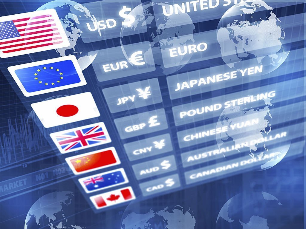 Volatilidade no Mercado Forex: Domine as Oscilações e Maximize resultados 2 Volatilidade no Mercado Forex: Domine as Oscilações e Maximize resultados