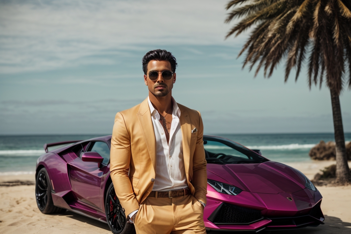 Qual é o Papel do Networking no Caminho Para se Tornar Rico?