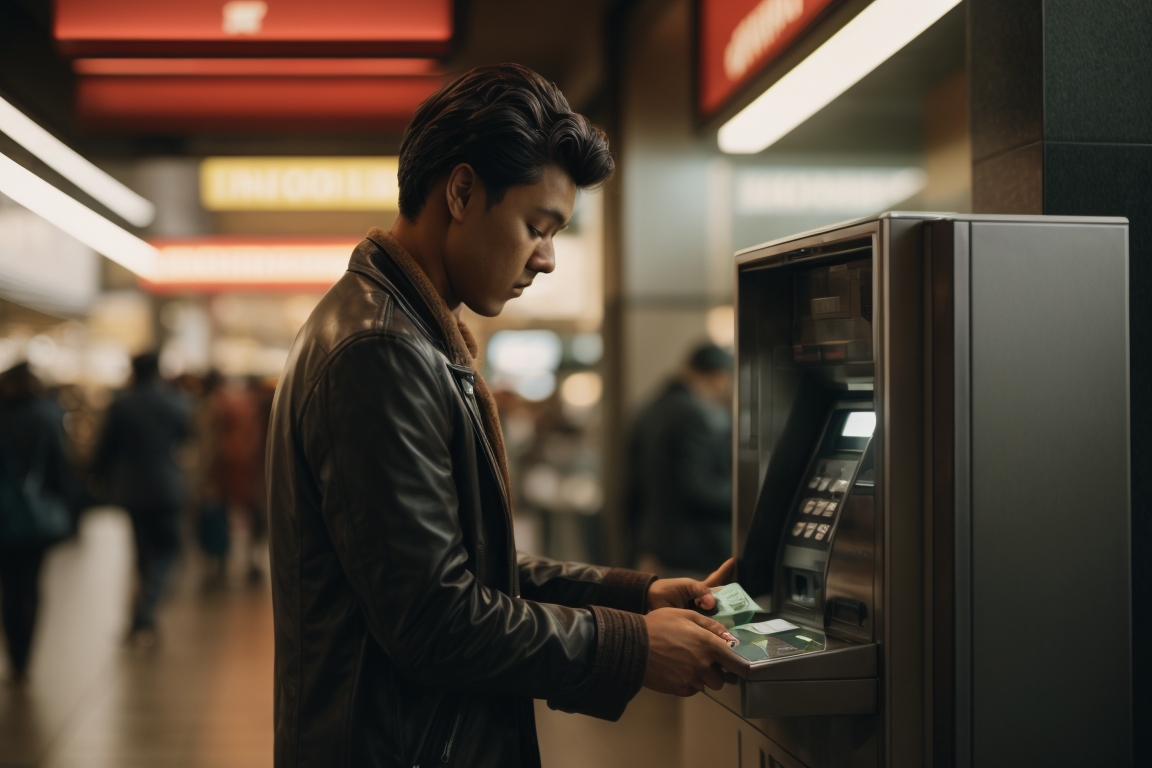 Como posso retirar meus lucros de uma corretora de opções binárias? 10 Como posso retirar meus lucros de uma corretora de opções binárias?