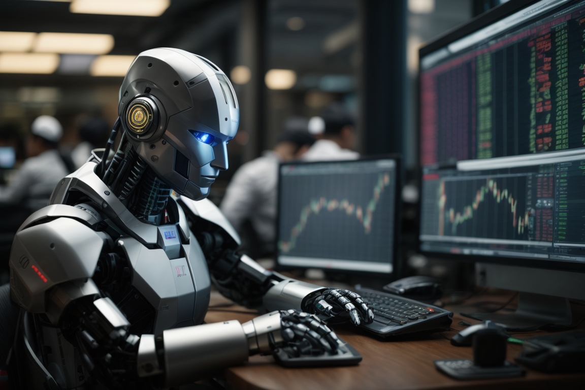 Como Colocar Robô no MetaTrader 5? 2 Como Colocar Robô no MetaTrader 5?