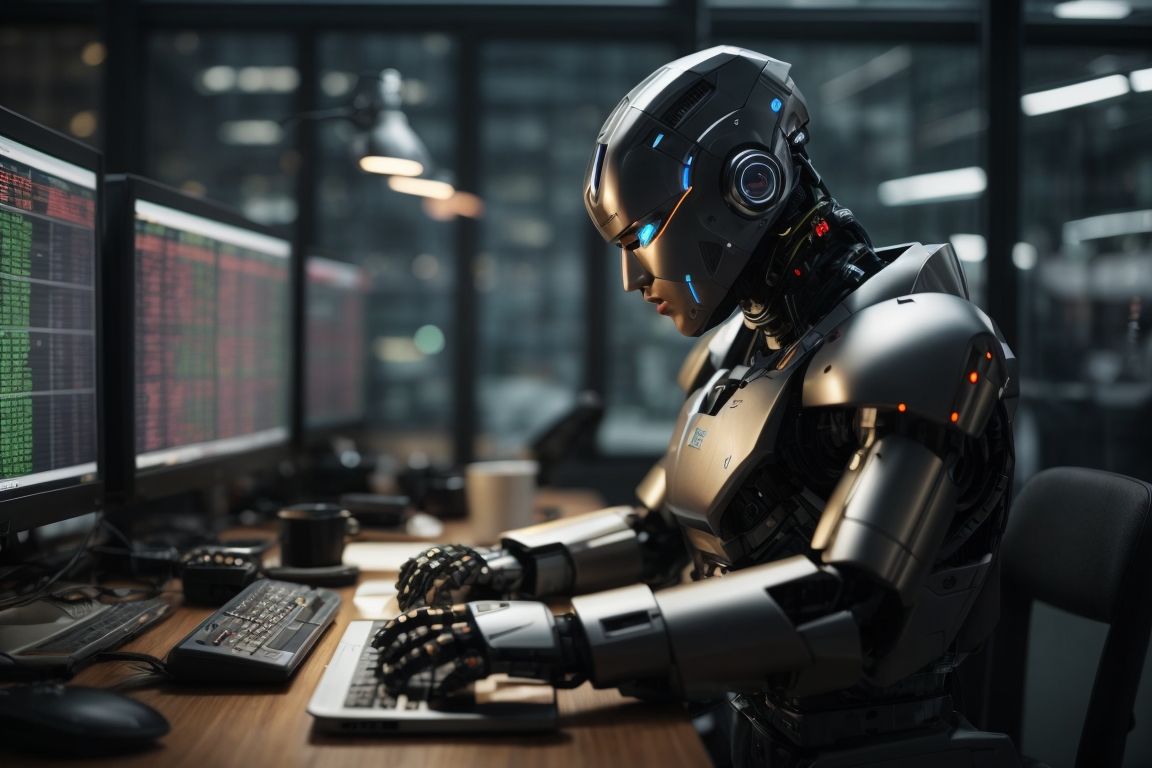 Existe algum software ou robô confiável para negociação de opções binárias? 9 Existe algum software ou robô confiável para negociação de opções binárias?