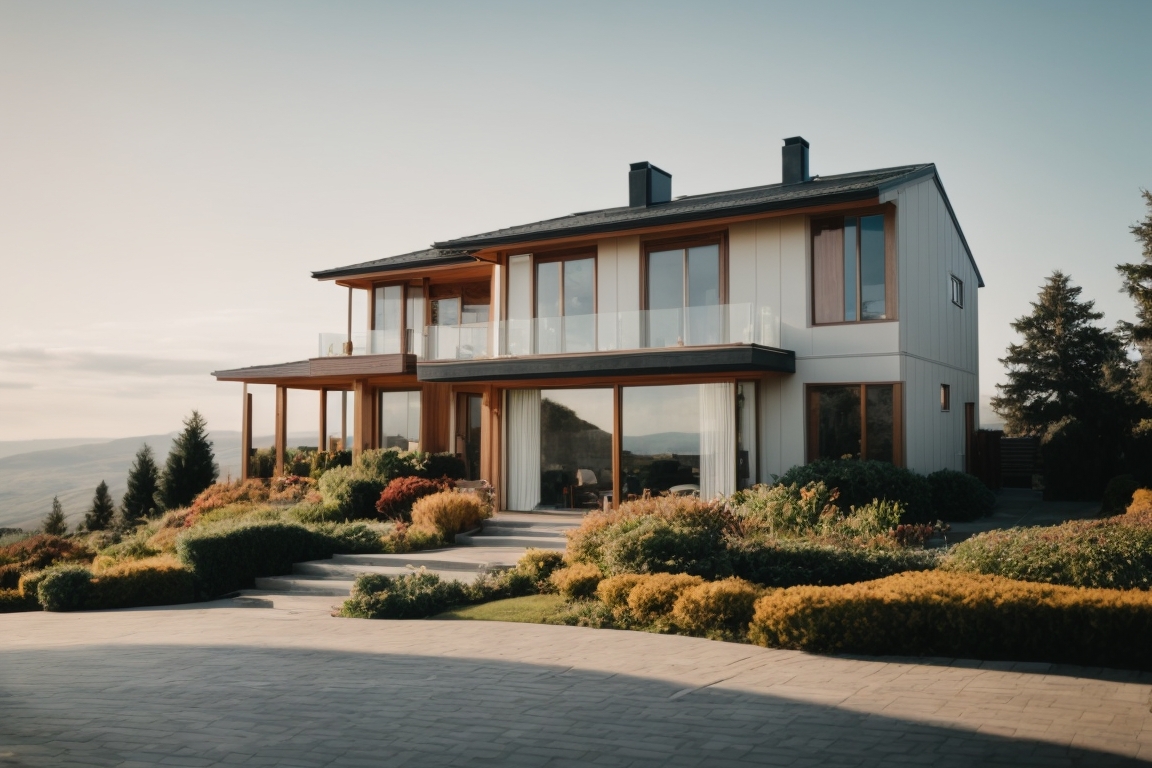 Quais são os Melhores Países Para Investimentos Imobiliários Para Brasileiros?