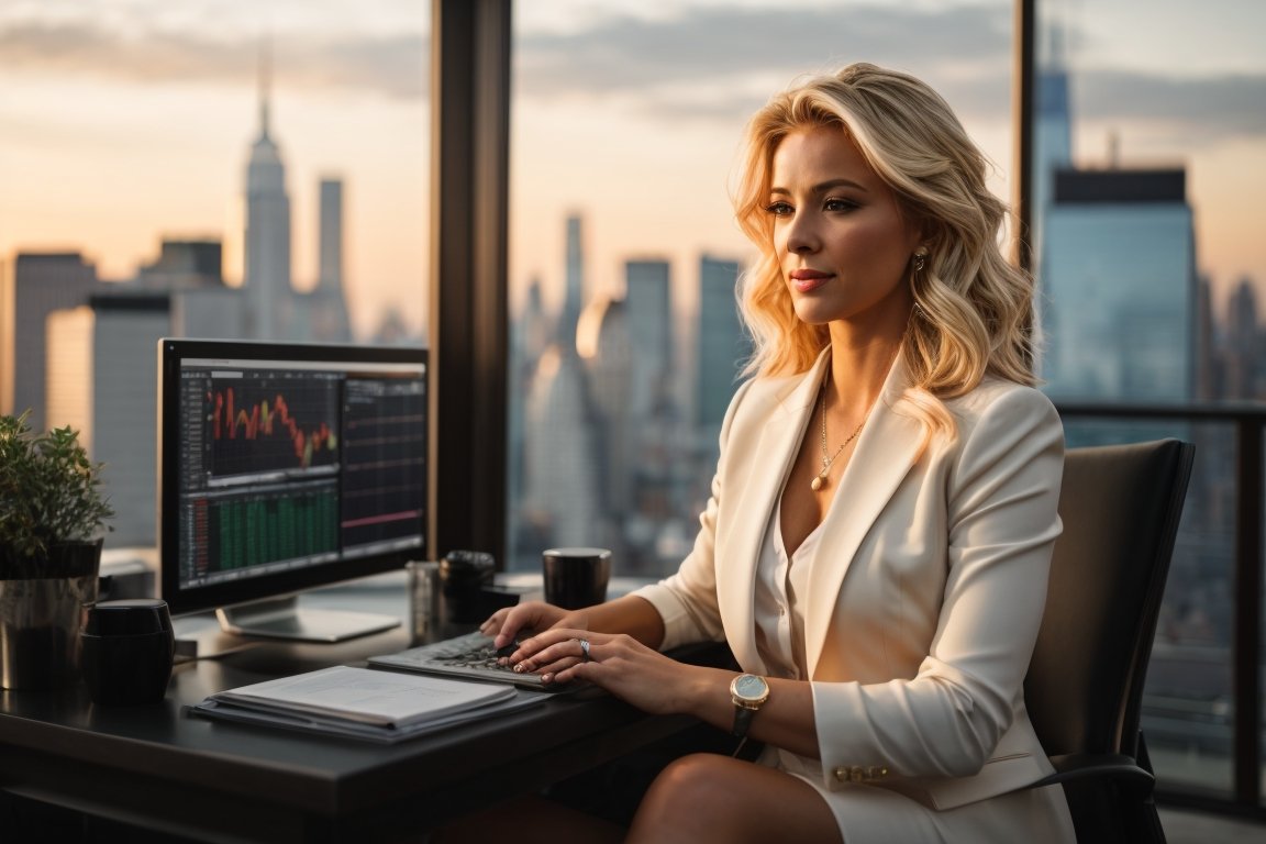 Opções Binárias: Entenda Seu Funcionamento e Riscos 11 Opções Binárias: Entenda Seu Funcionamento e Riscos