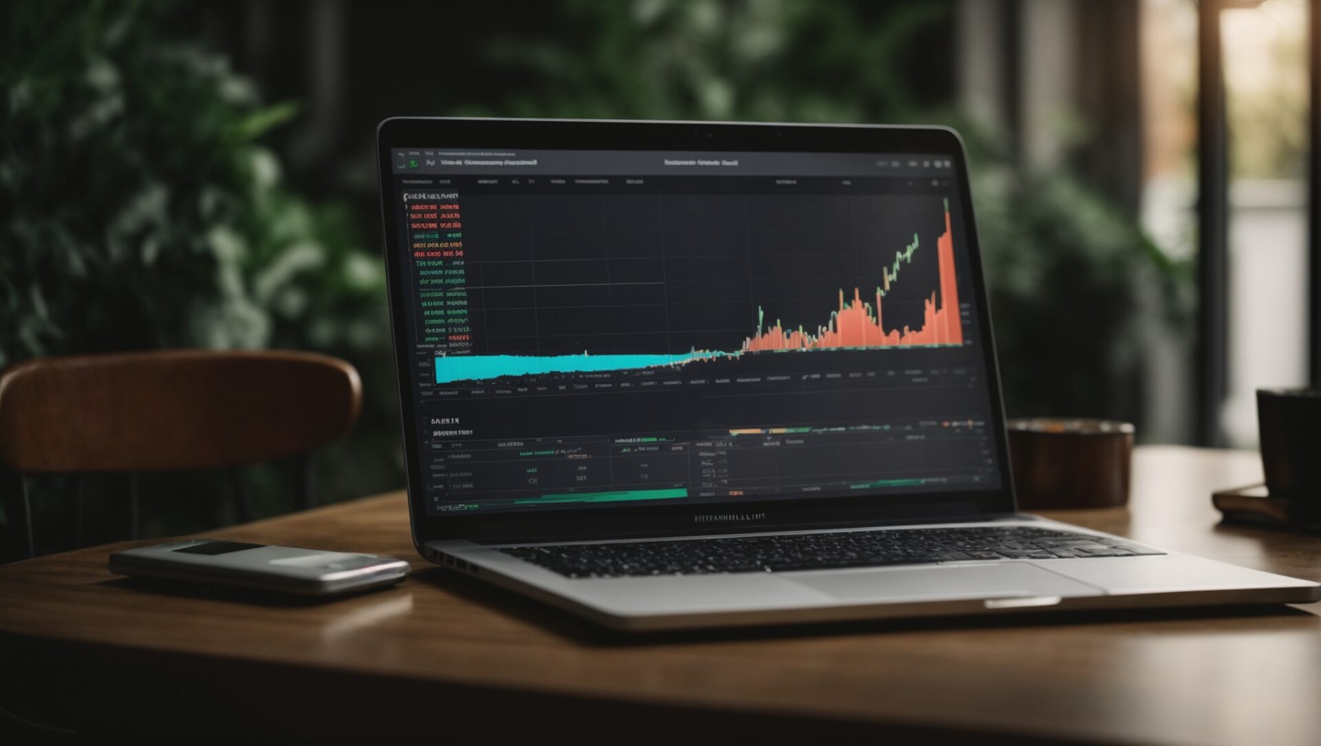 Descubra Agora: A Expert Option Possui um Aplicativo Móvel 9 Descubra Agora: A Expert Option Possui um Aplicativo Móvel