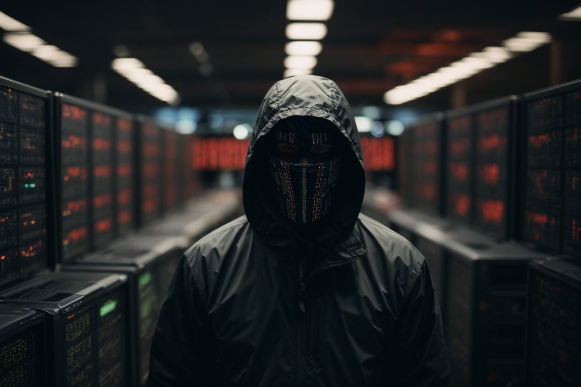 Esquemas de Pirâmide e Ponzi: A Verdade sobre Investimentos Arriscados