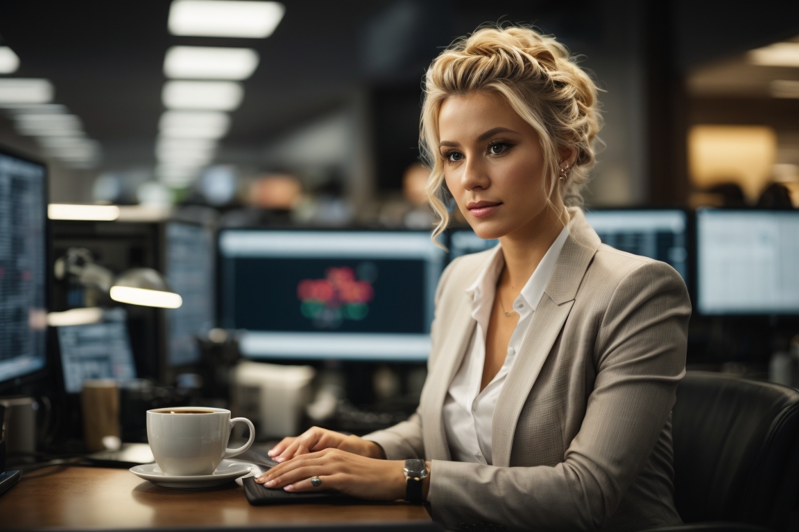 Como Investir no Ibovespa - Um Guia Completo