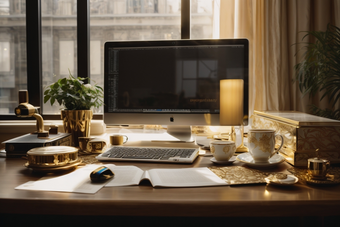 Descubra como a OctaFX Pode Ajudar a Aprimorar Suas Habilidades 10 Descubra como a OctaFX Pode Ajudar a Aprimorar Suas Habilidades