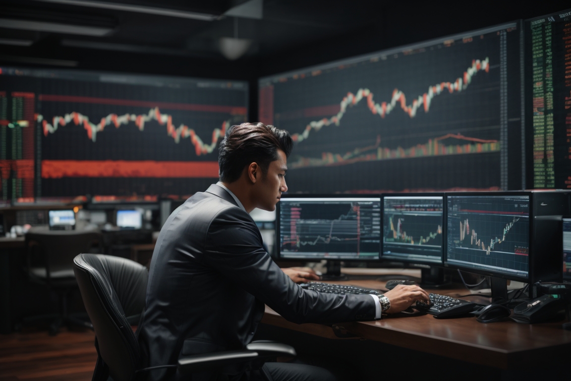 Quais são os Riscos Associados ao uso de Corretoras de Opções Binárias? 7 Quais são os Riscos Associados ao uso de Corretoras de Opções Binárias?