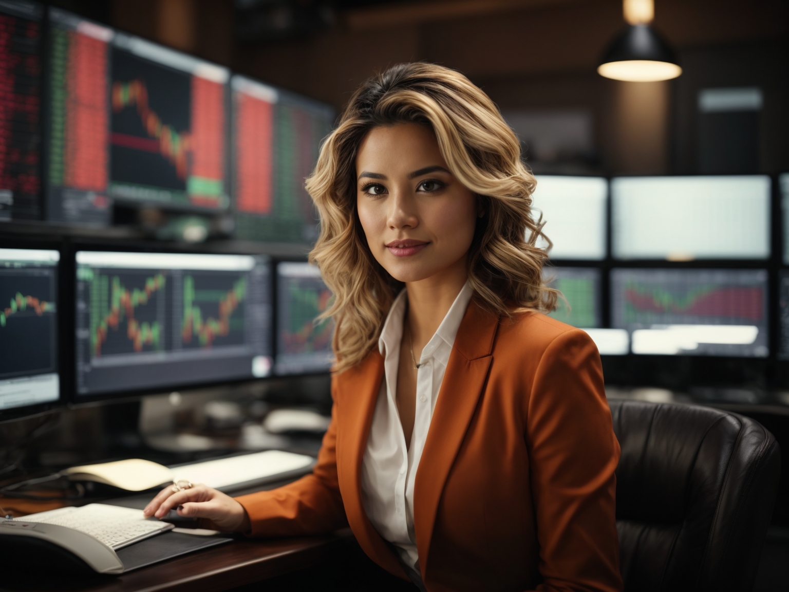 Como Entrar em Contato com o Suporte ao Cliente da AvaTrade! 8 Como Entrar em Contato com o Suporte ao Cliente da AvaTrade!