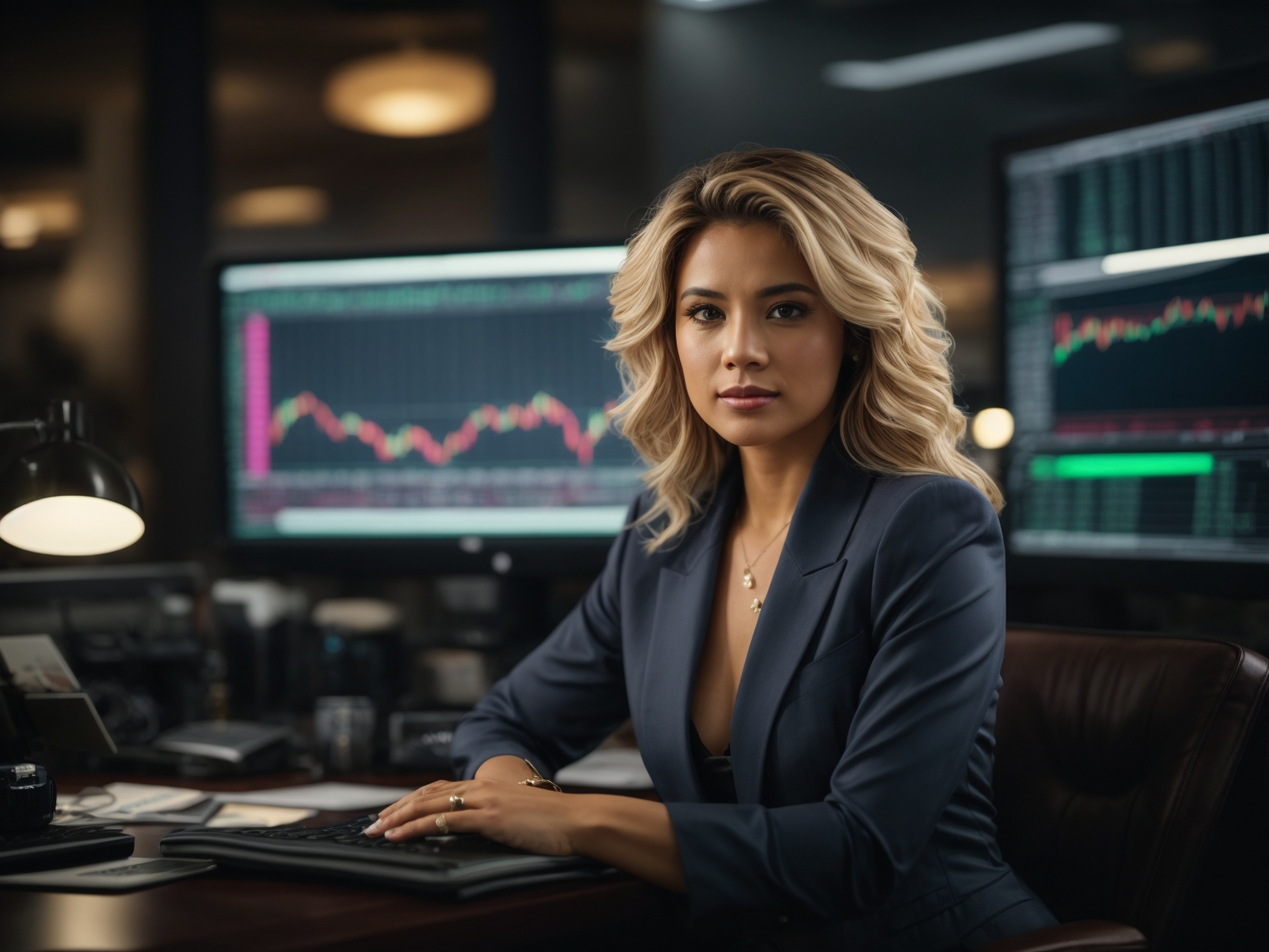 Quais são as Melhores Horas Para Negociar Opções Binárias?