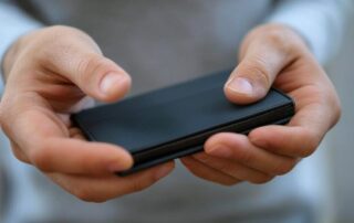 Quais as Melhores Carteiras de Criptomoedas Seguras