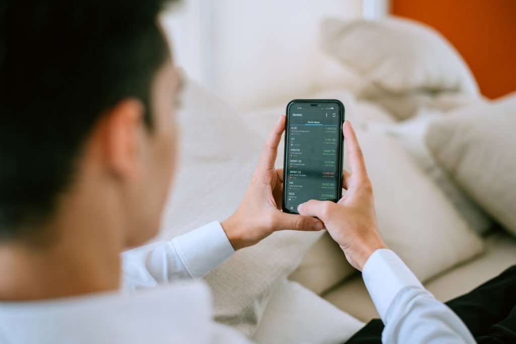 Estratégias de Forex para Iniciantes: O Guia Definitivo