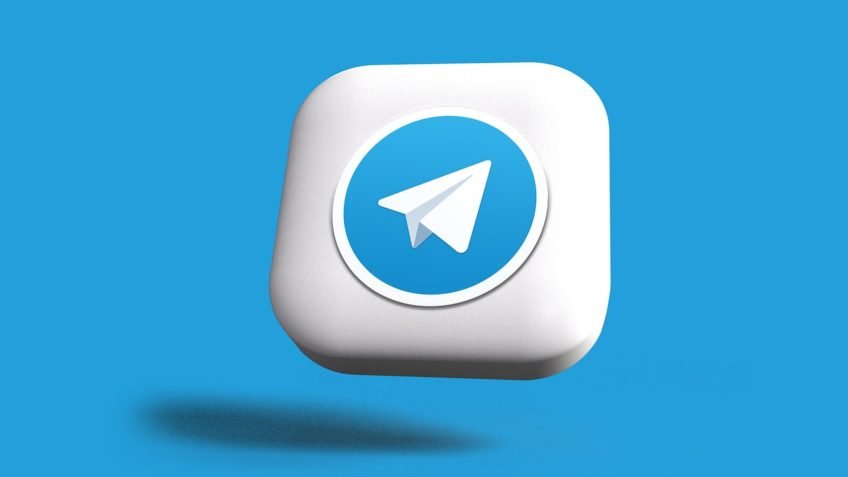 Sinais Pocket Option Telegram 1 Sinais Pocket Option Telegram
